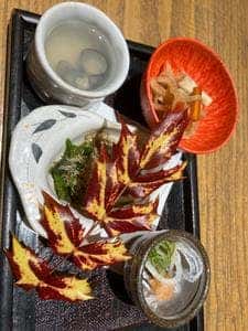はまぐり料理 利他