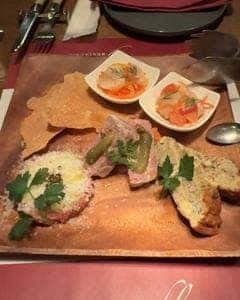 恵比寿 サクレフルール