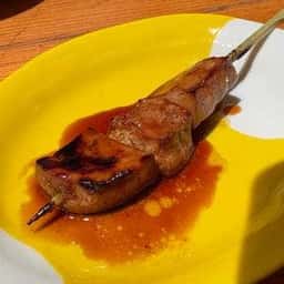 鶏匠 自由が丘店