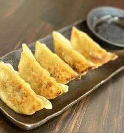 博多野菜巻き串×焼き鳥ともつ鍋 赤坂御殿 赤坂見附店