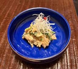 割烹旅館もみや