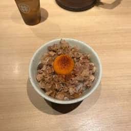 井の庄 天満