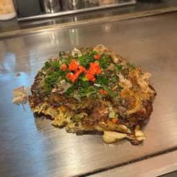 あんばらんす野田阪神店