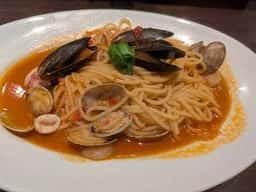 馬車道 千葉幸町店