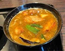 カレーハウスCoCo壱番屋 所沢駅東口店