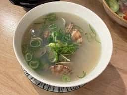 魚坐