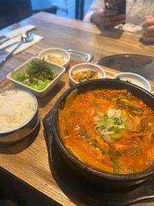 ムハンポチャ