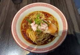 ヌードルボウズ n坊