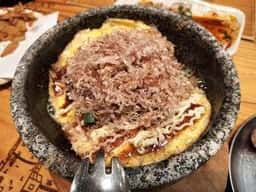 やきとり○金 田町本店