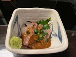 水たき料亭 博多華味鳥 天神店
