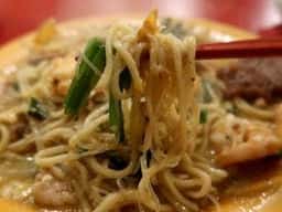 獅天鶏飯ハナレ