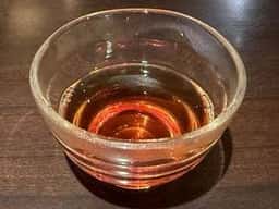 紅茶専門店 feuillage