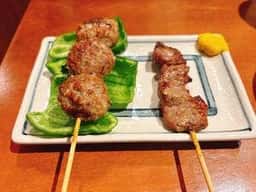 日本再生酒場 中野店