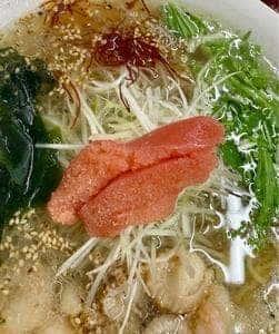 太田食堂