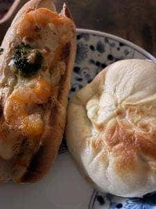 どんぐり 大麻店