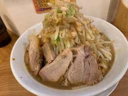 RAMEN JKIN 堺店