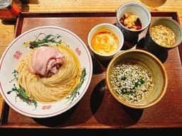 伊之瀬