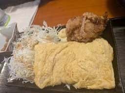 豆緒