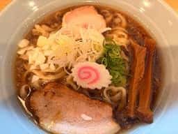 ダイテツ食堂