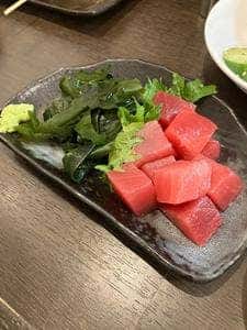 やきとりせん