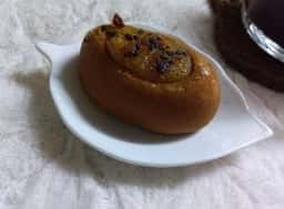 宗家 源 吉兆庵