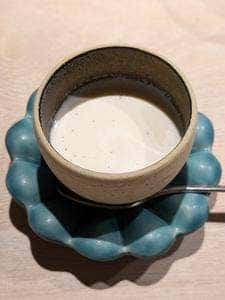 炭火いわ田