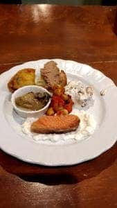 ガーデン スタンディングバー オオタニ