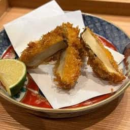 元あざぶ くしま