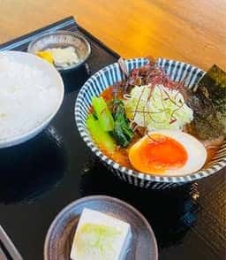 最後の決戦