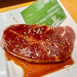 焼肉きんぐ 成田店