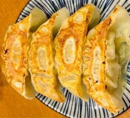 神田屋・魁 名古屋栄店