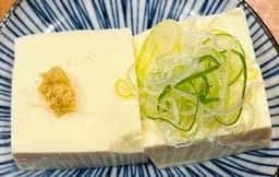 神田屋・魁 名古屋栄店