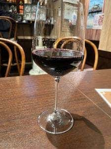 おふさいど Cafe and Restaurant