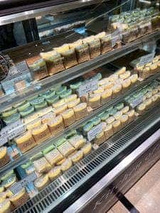 魔法のKitchen 本店