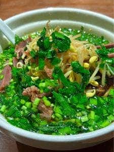 金太飯店 銀座店