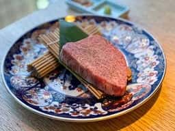 肉亭ふたご iki 新宿店