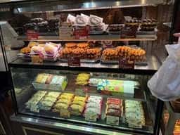 マネケン JR三ノ宮店