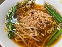 台湾料理 大府