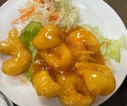 台湾料理 大府