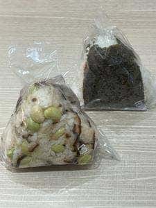 こめらく ららぽーと豊洲店