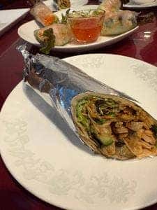 SPICE LIFE TOKYO