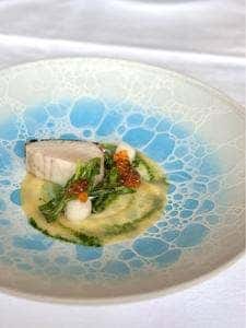 Ristorante Crocifisso Yokohama