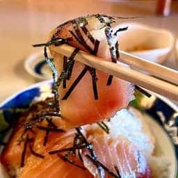 季節料理 たかはし
