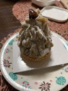 FRUCTUS 渋谷スクランブルスクエア店