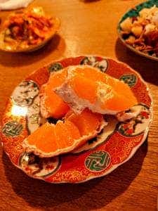 大衆ランド 居酒屋チバ