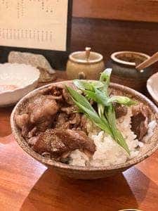 蘇芳