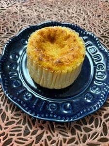 GAZTA 伊勢丹新宿店