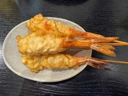 串平