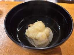 呑み処 はるちゃん