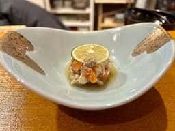 呑み処 はるちゃん